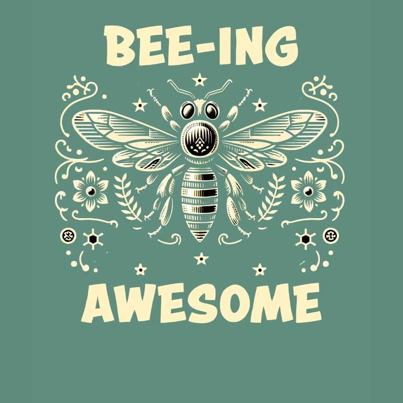 Bee Lovers Beekeepers Naturefriends Beekeepers