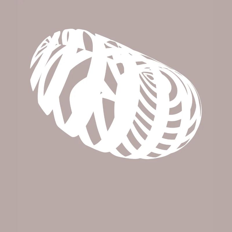 Optical Illusion Illusion Perception