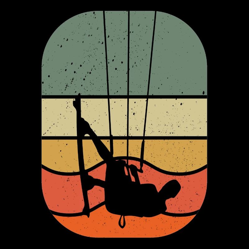 Kitesurf