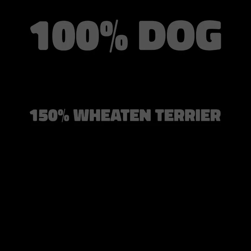 Terrier froment