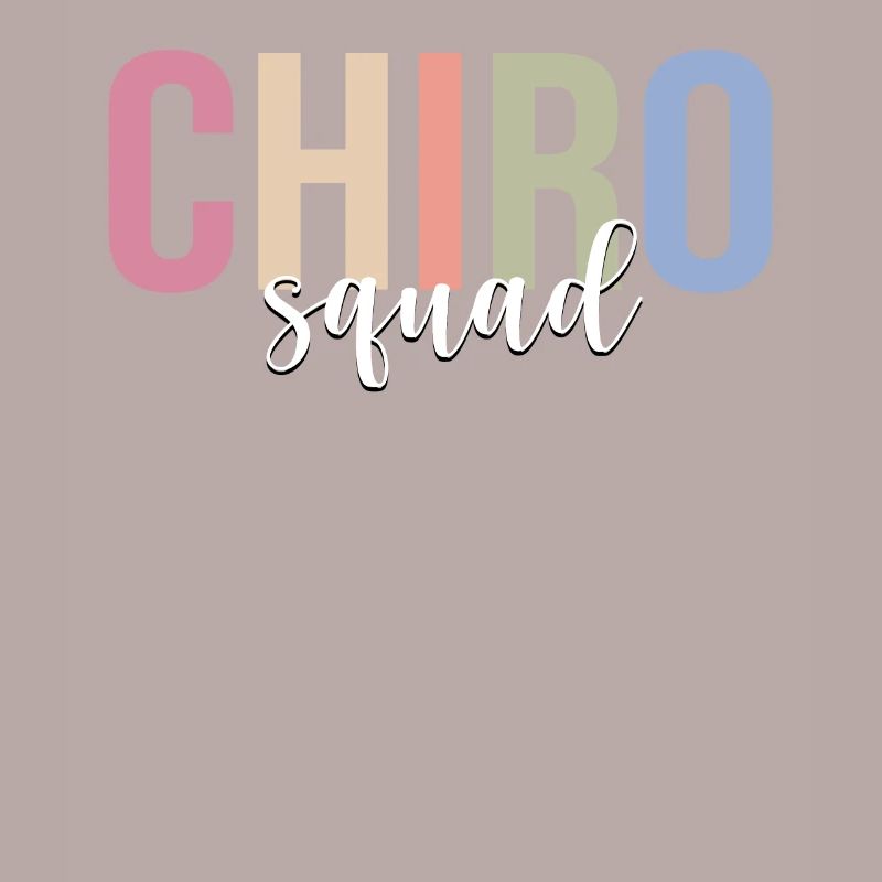 Chiropractor Chiropractic