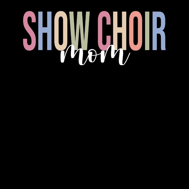 Singer Choir singer Musician
