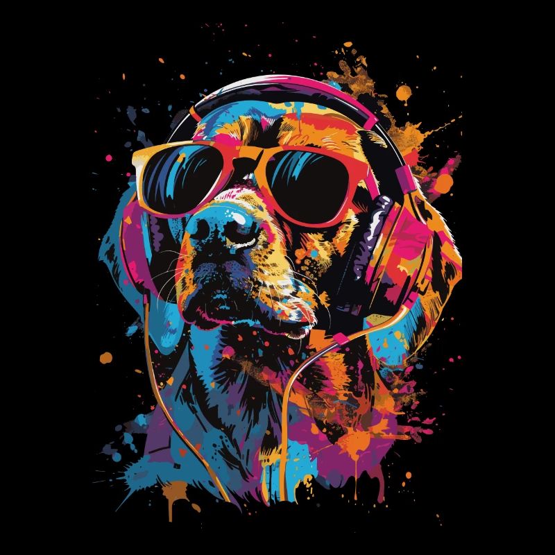 Beagle