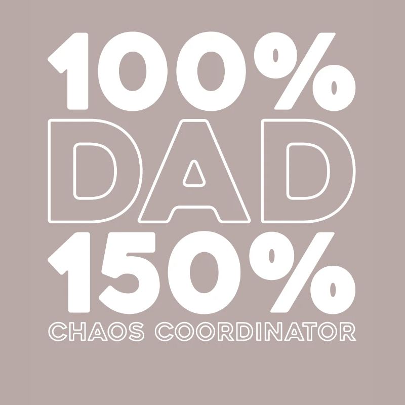 Father Dad