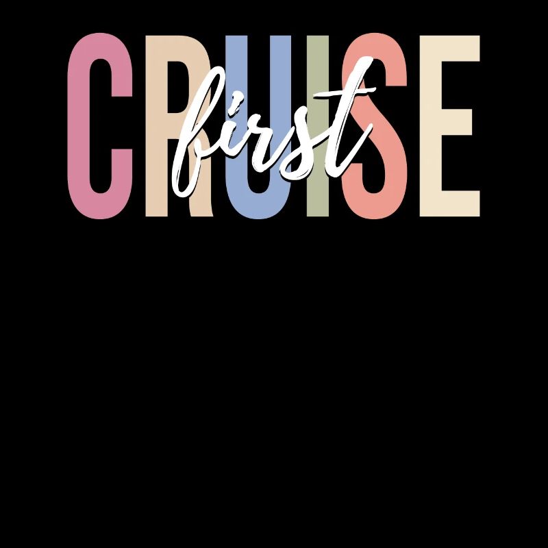 Croisière Vacances Croisière Bateau de croisière