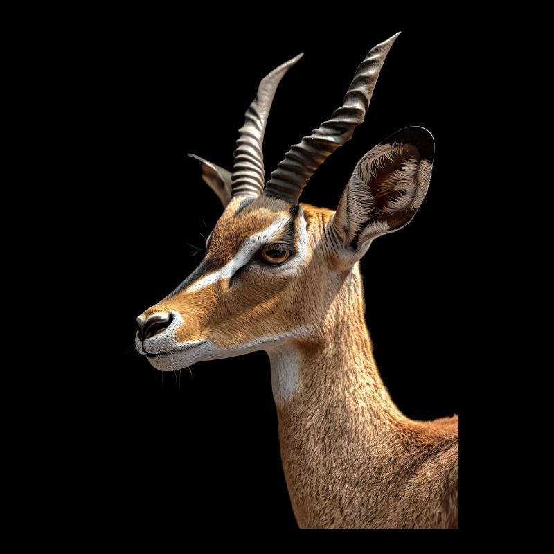 Antilope