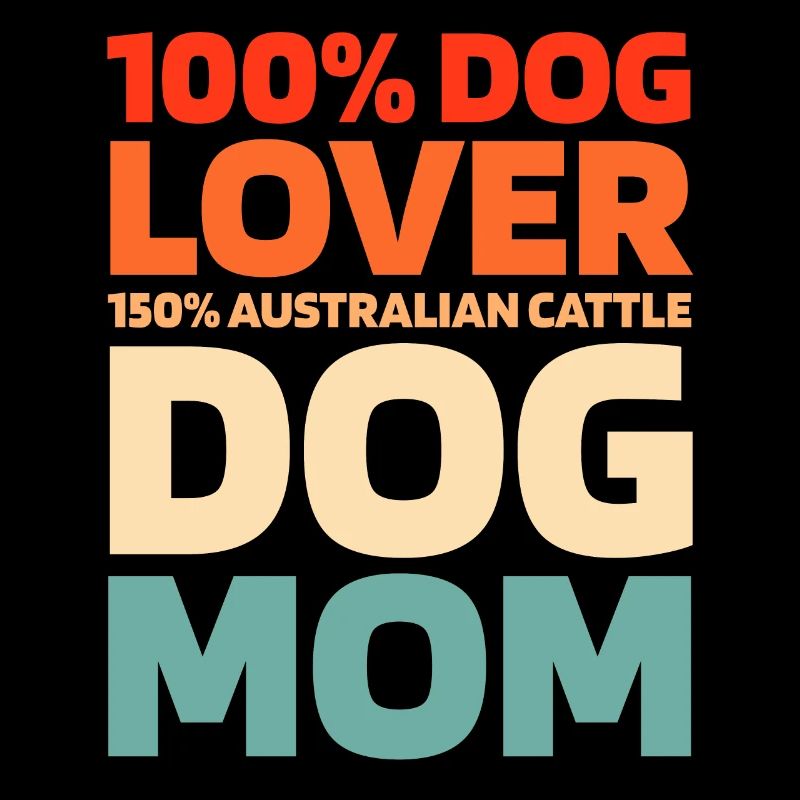 Bouvier australien