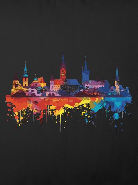 Merseburg