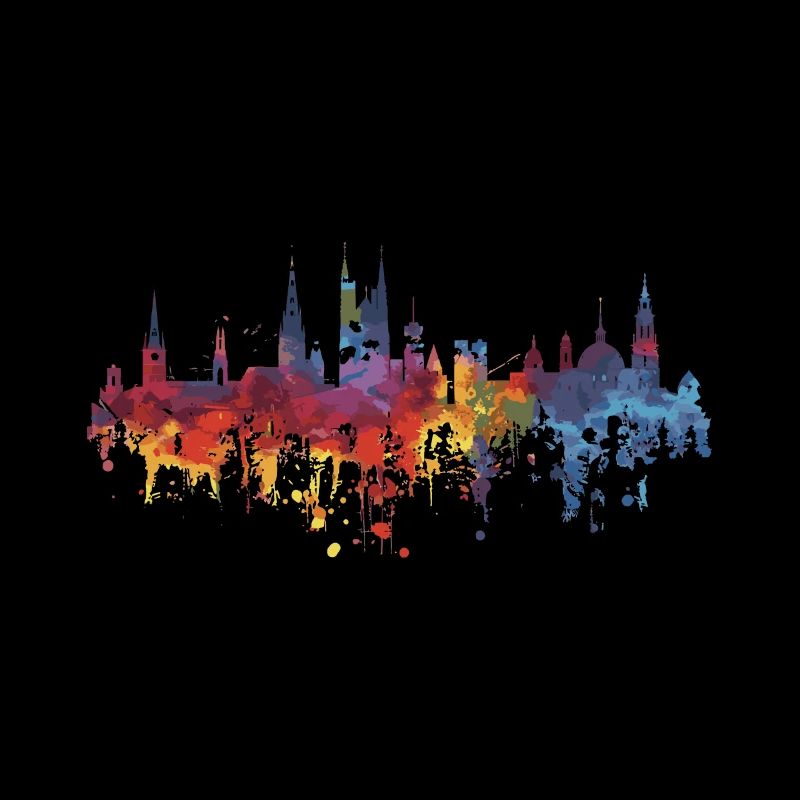 Salzgitter