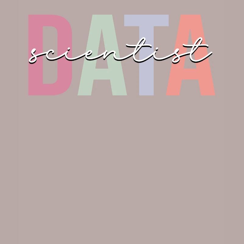 Data Scientist Data Science Analyse de données