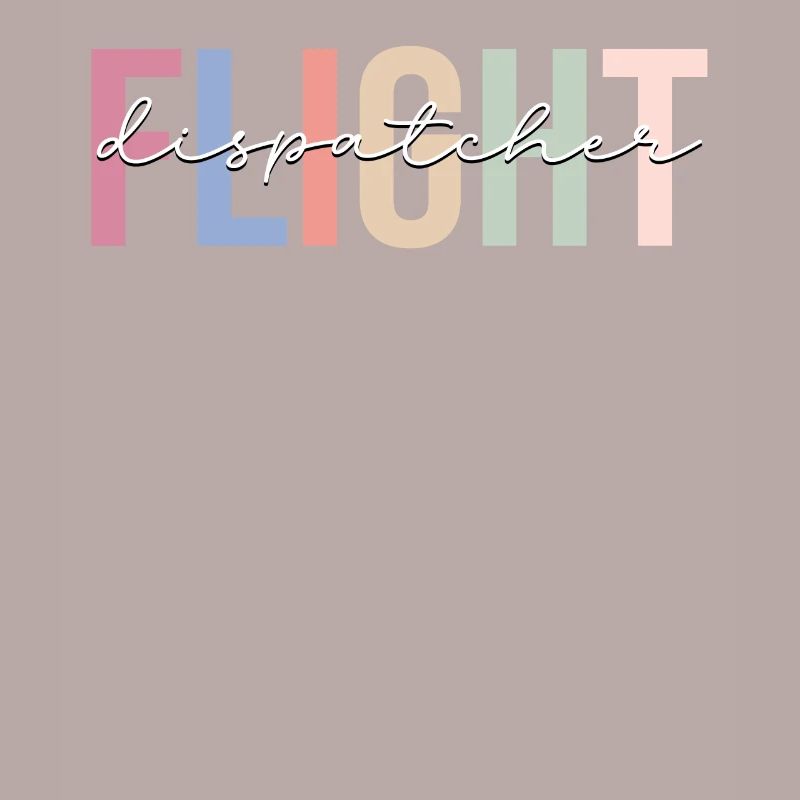 Flugdienstleiter Luftfahrt