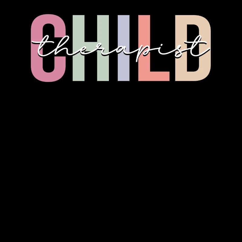 Child Therapist Therapy Child Psychologist