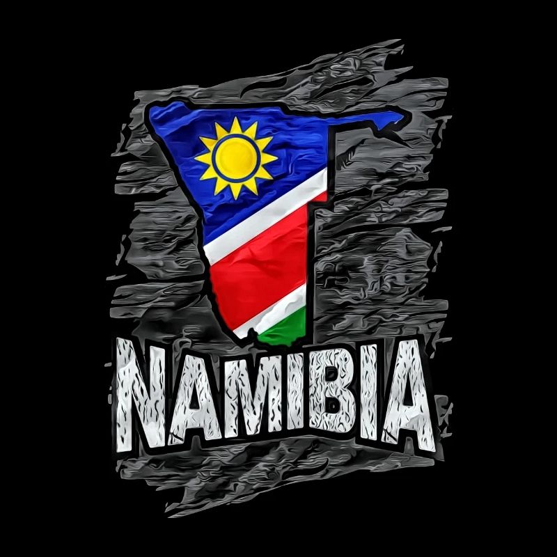 Namibia