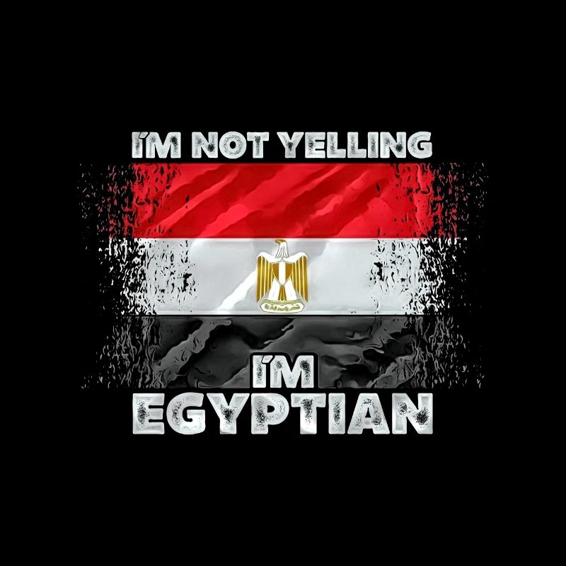 Egypt