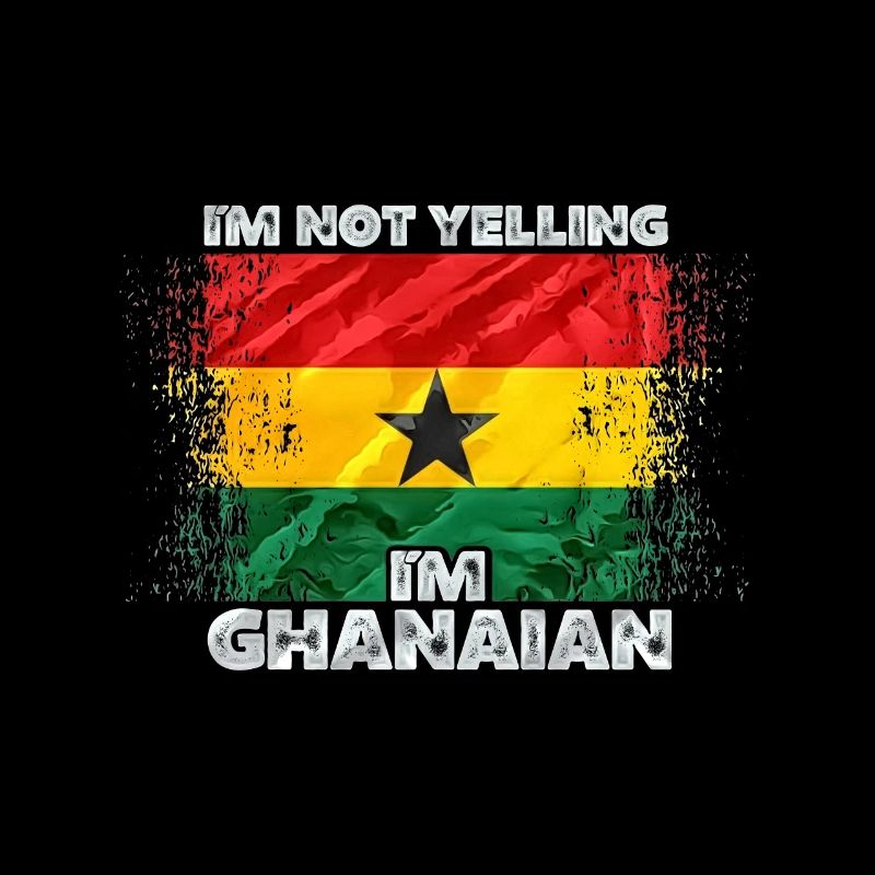 Ghana