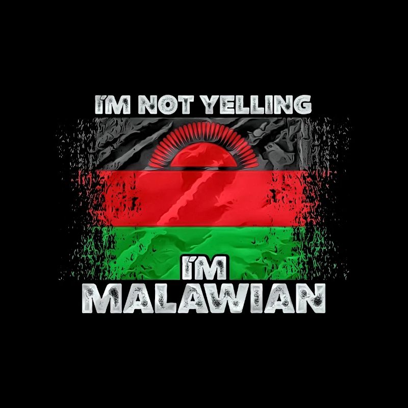 Malawi