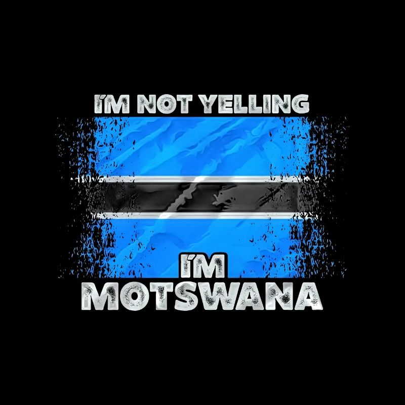 Botswana