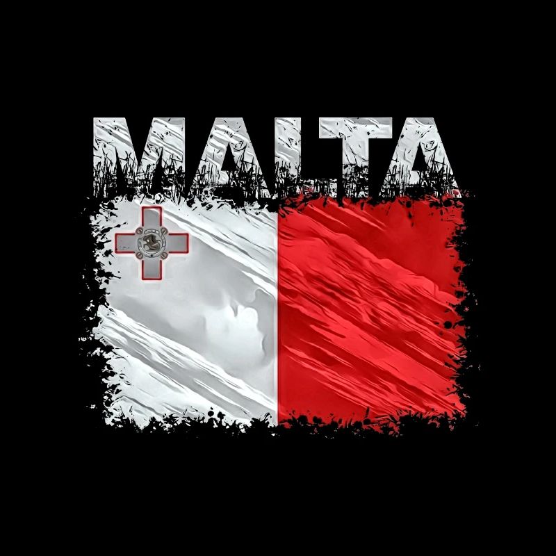 Malta
