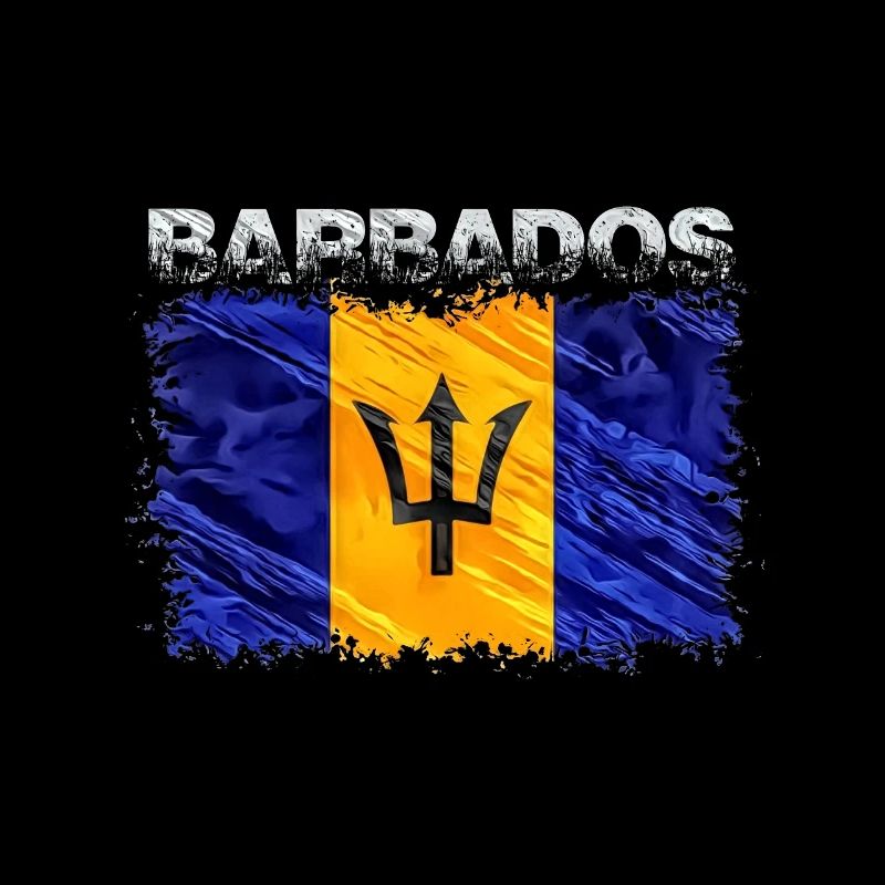 Barbade