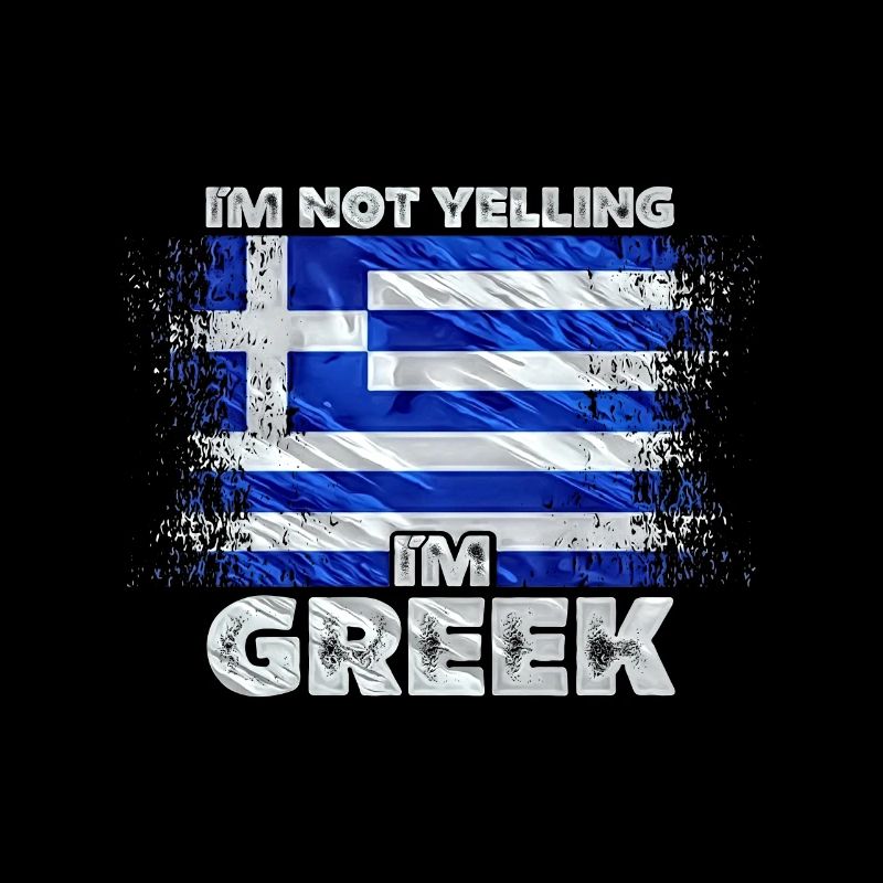 Greece
