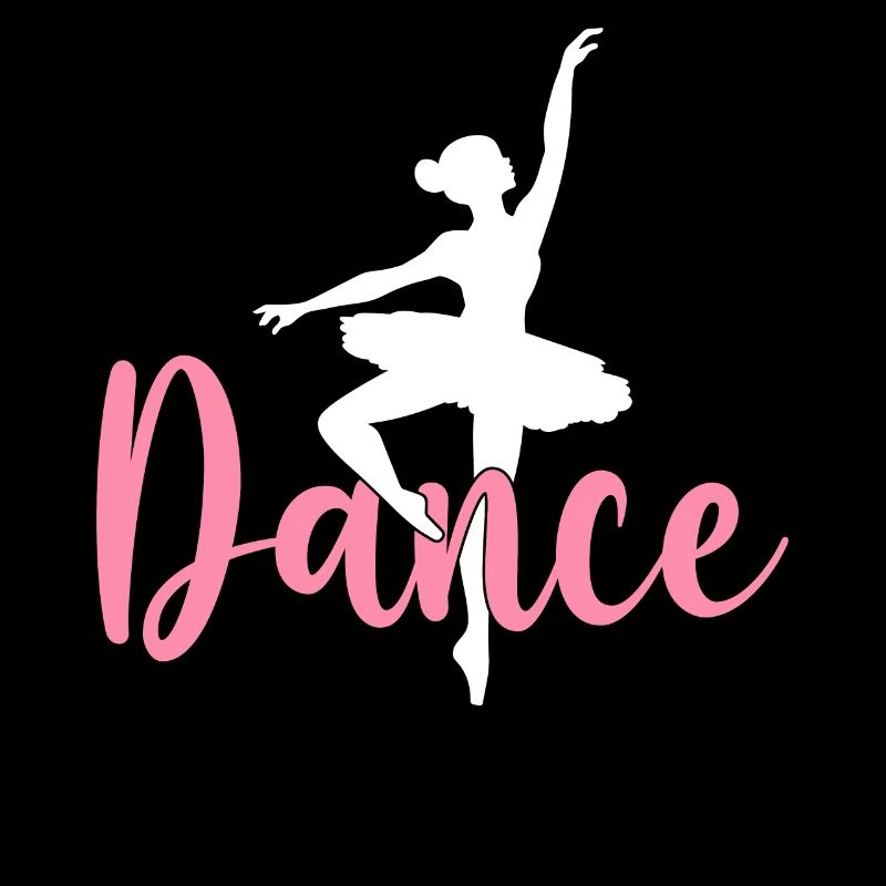 Ballet Dance Dancer Dance
