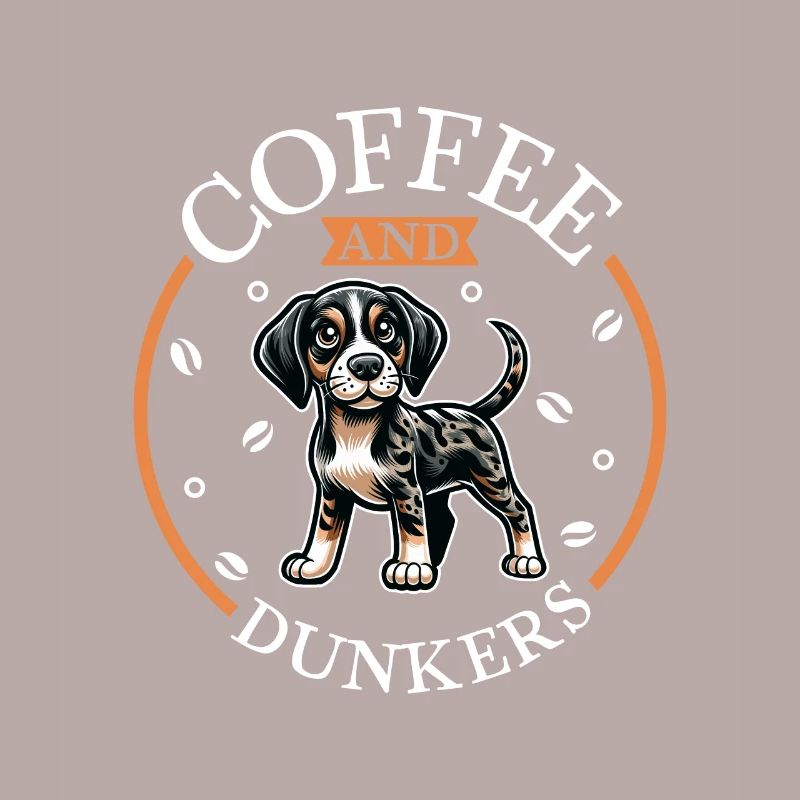 Café et Dunker