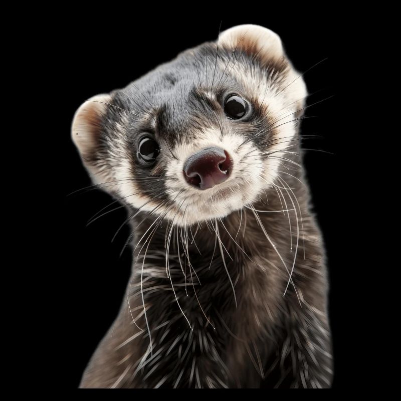 Furet