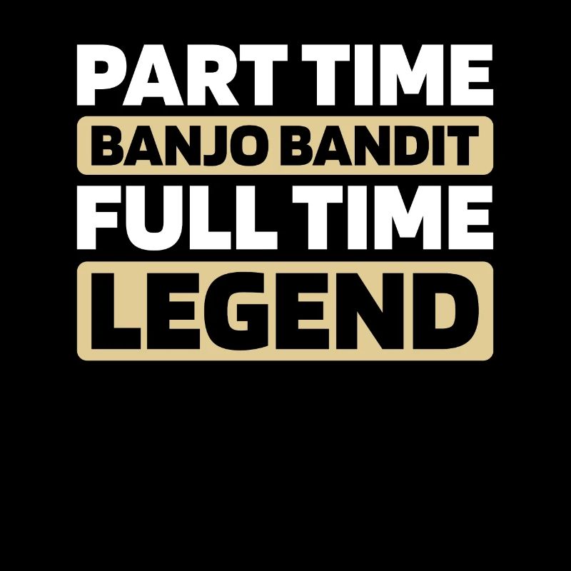 Banjo