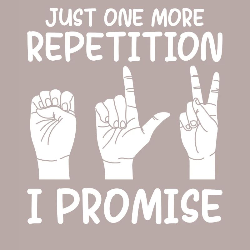 Deaf Pride ASL Gebärdensprache