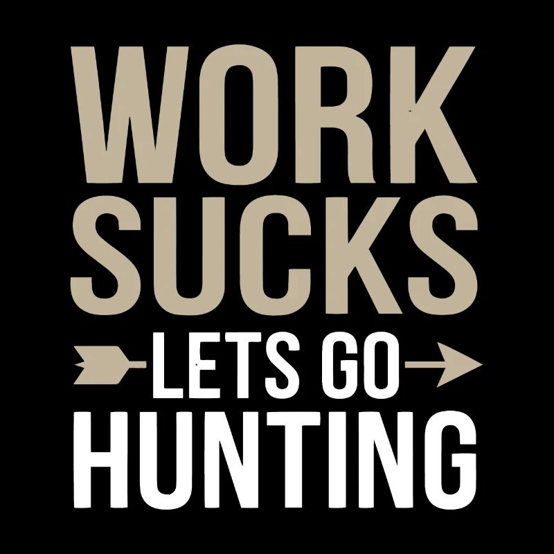 Bow Hunting Bow Hunter