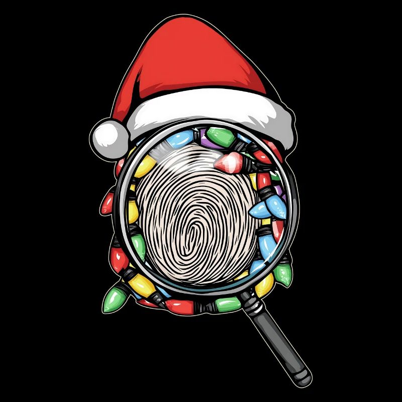 Forensic Scientist Forensic Evidence