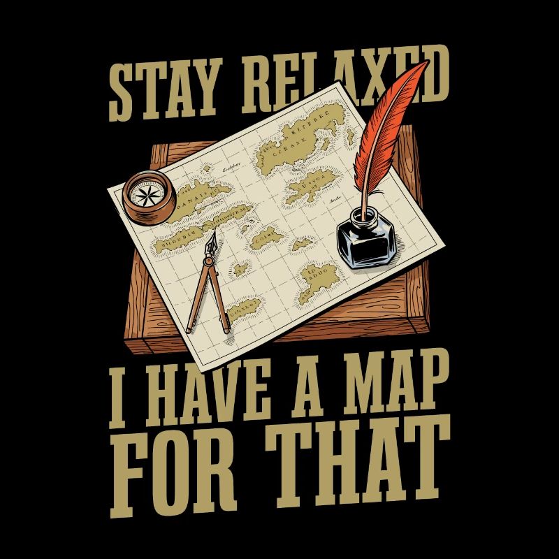 Cartographer