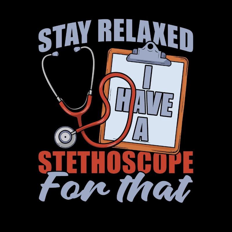 Assistante médicale