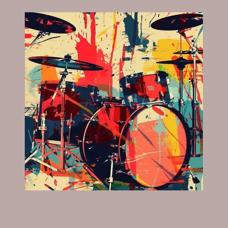 Percussion