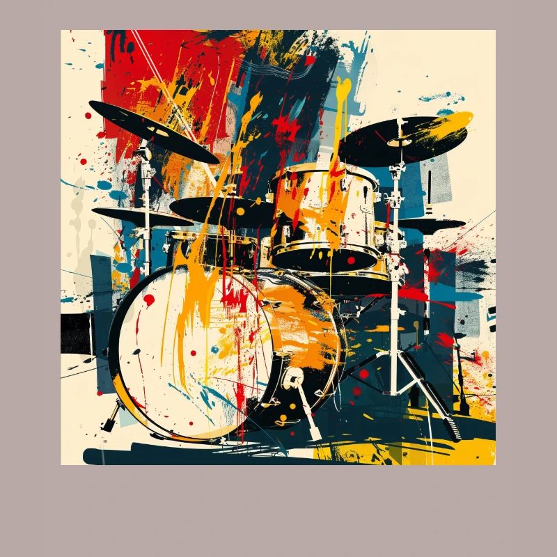 Percussion