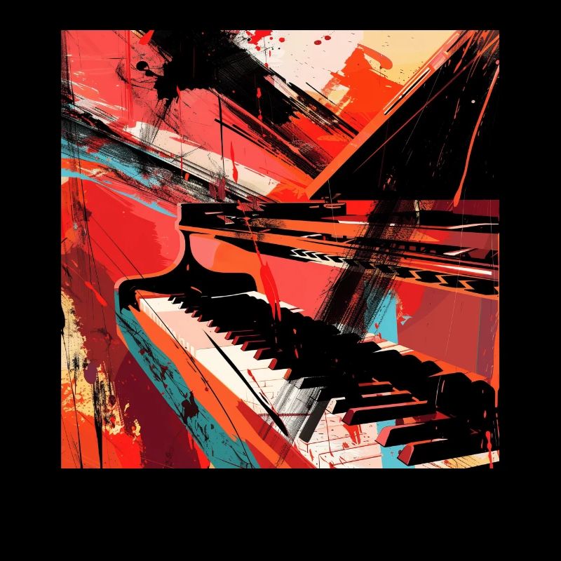 Klavier