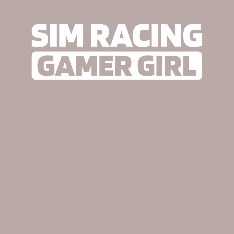 Sim Racing