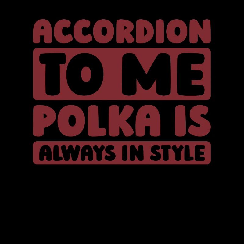 Akkordeon
