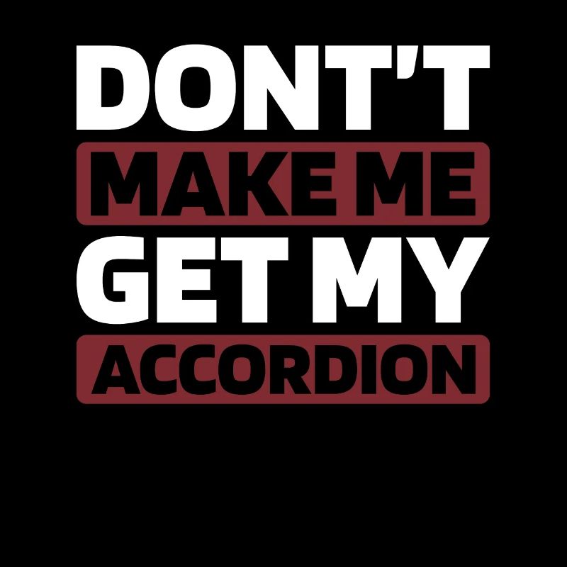 Accordéon