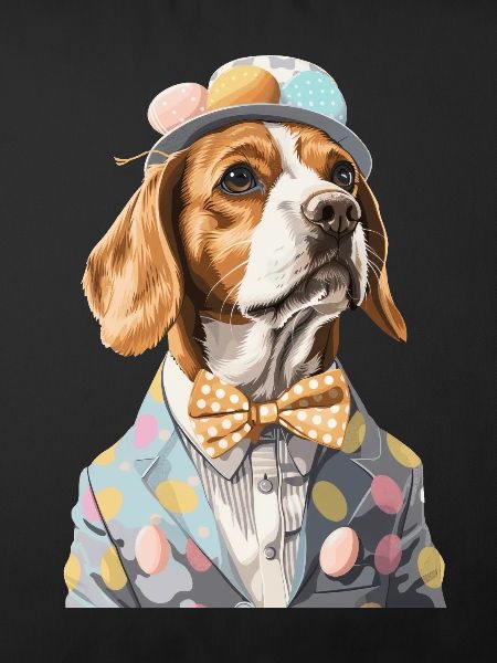 Beagle