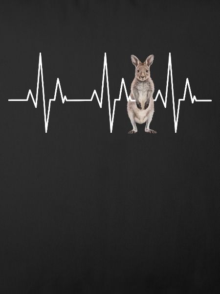 Wallaby