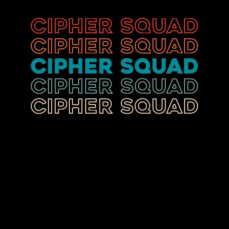 Database Architect Kader