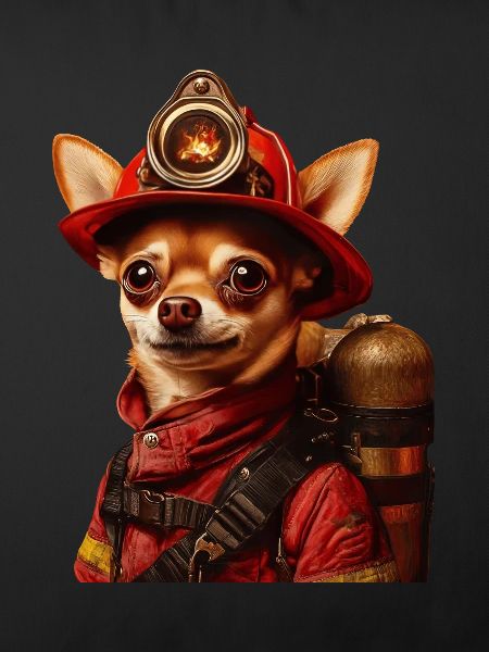 Chihuahua