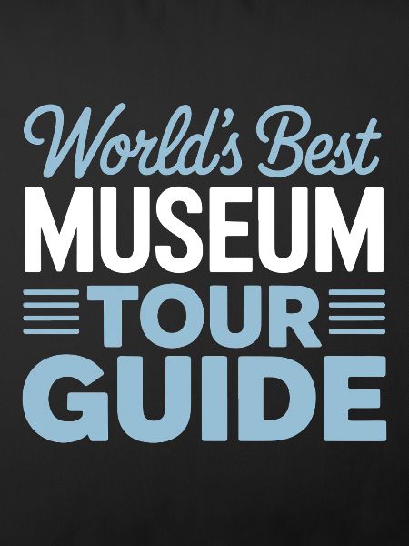 Museum