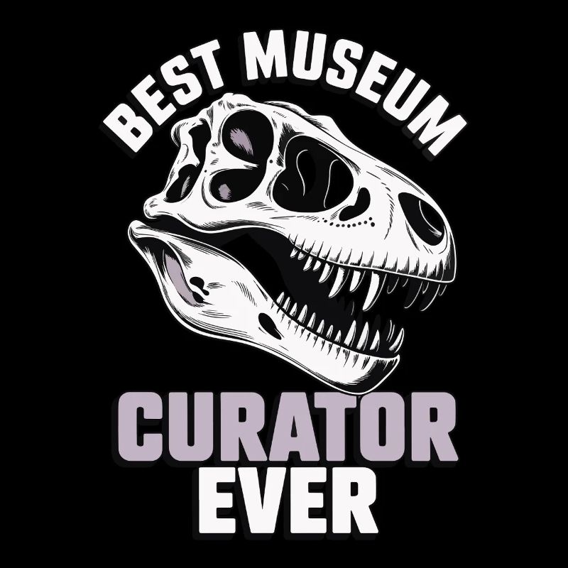 Museum