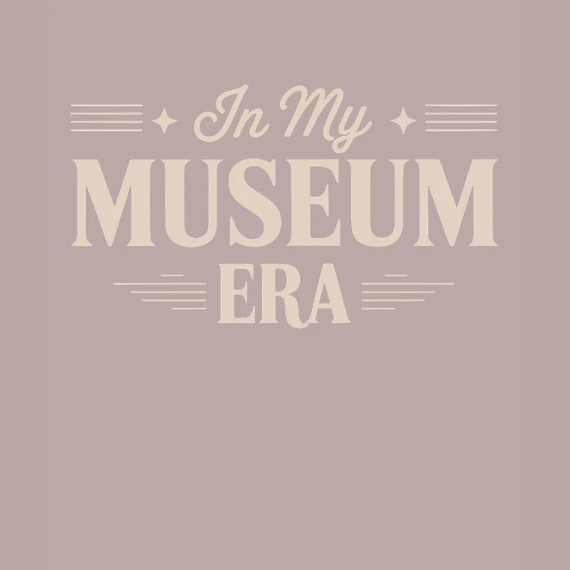 Musée