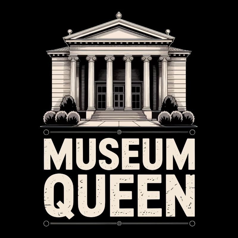 Musée