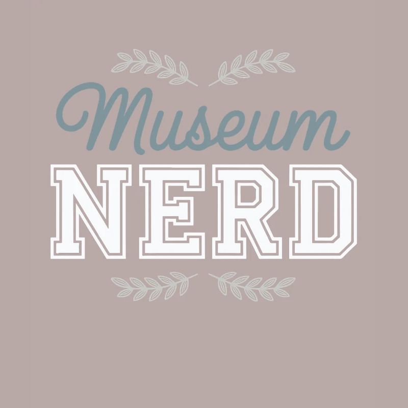 Musée