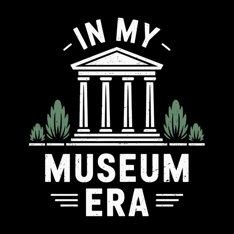 Musée