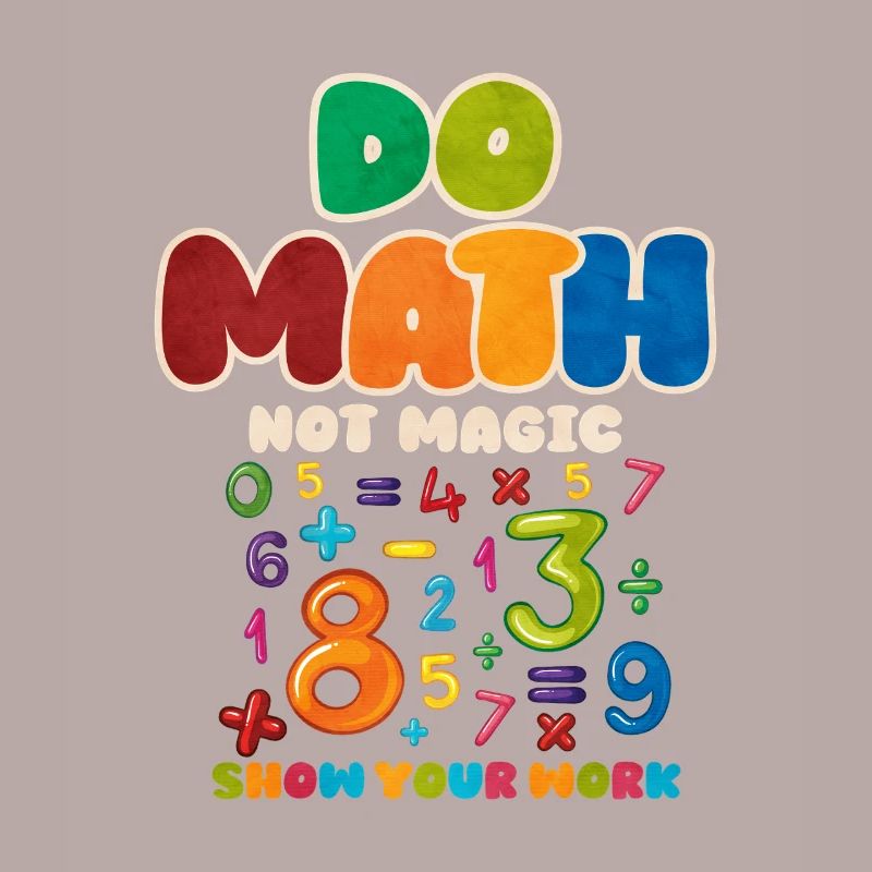 Math